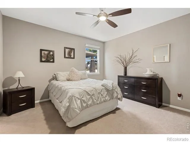 6151 Washakie Court Timnath, CO 80547