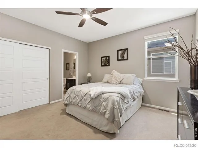 6151 Washakie Court Timnath, CO 80547