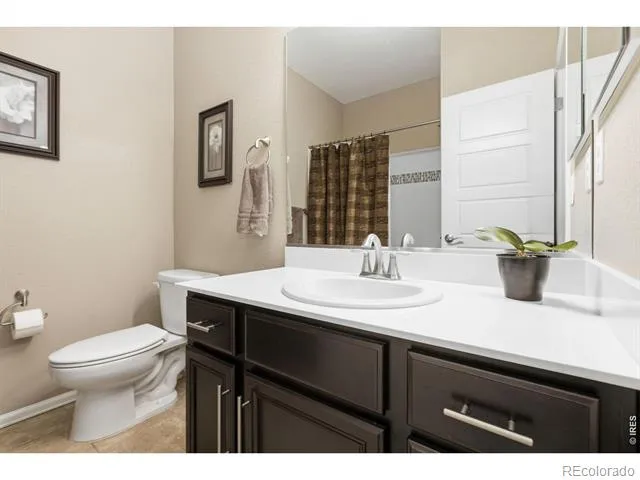 6151 Washakie Court Timnath, CO 80547