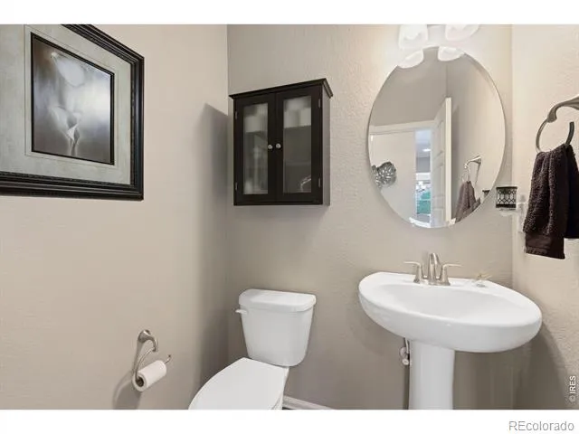 6151 Washakie Court Timnath, CO 80547