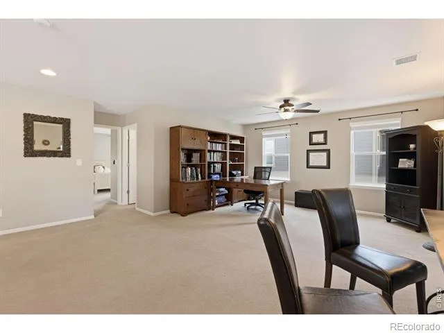 6151 Washakie Court Timnath, CO 80547