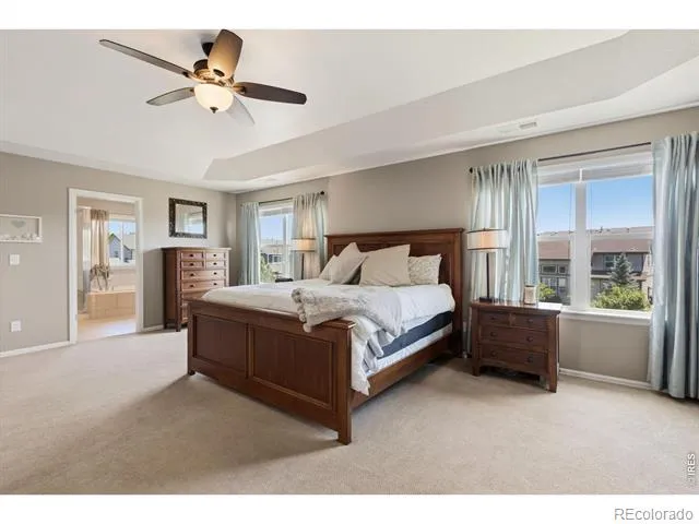 6151 Washakie Court Timnath, CO 80547