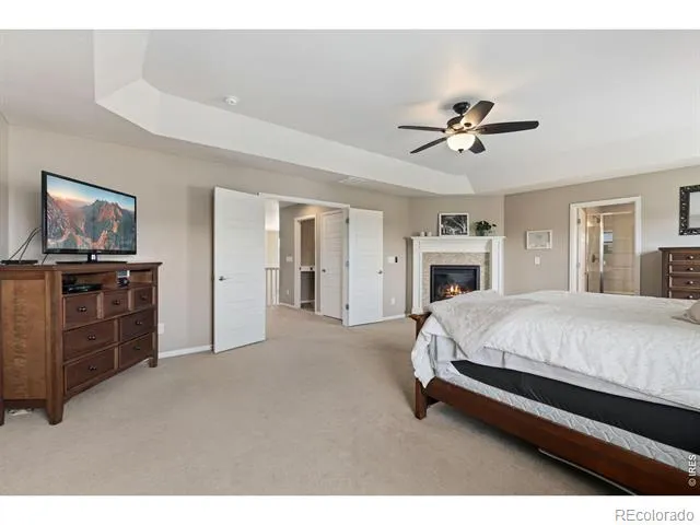 6151 Washakie Court Timnath, CO 80547