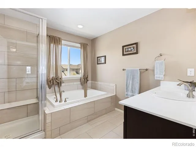 6151 Washakie Court Timnath, CO 80547