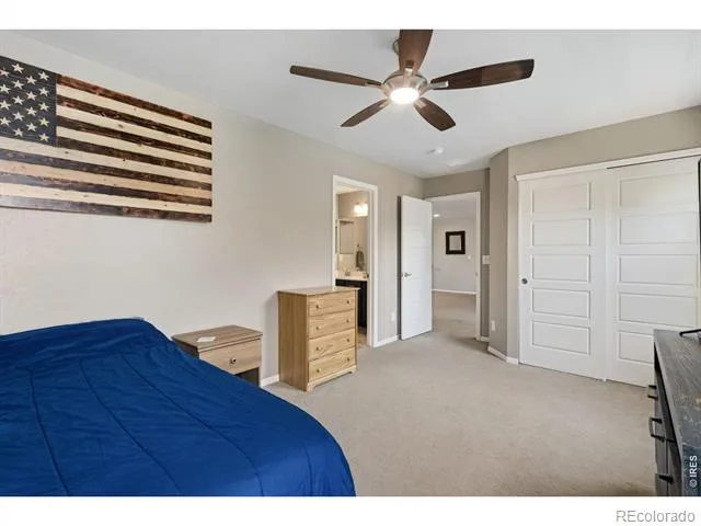 6151 Washakie Court Timnath, CO 80547