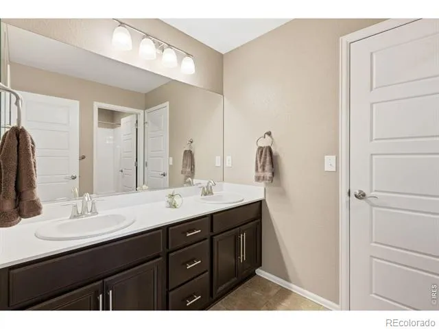 6151 Washakie Court Timnath, CO 80547