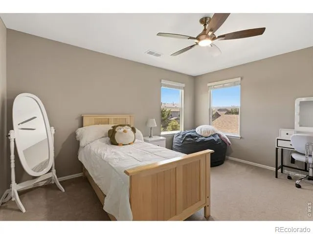 6151 Washakie Court Timnath, CO 80547