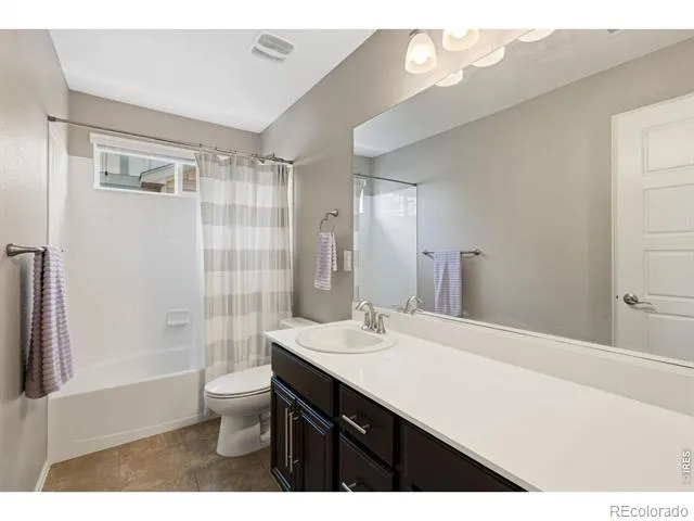 6151 Washakie Court Timnath, CO 80547