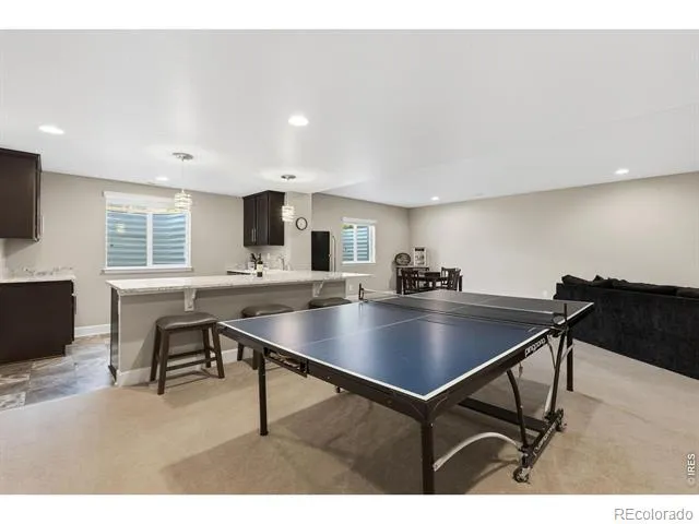 6151 Washakie Court Timnath, CO 80547