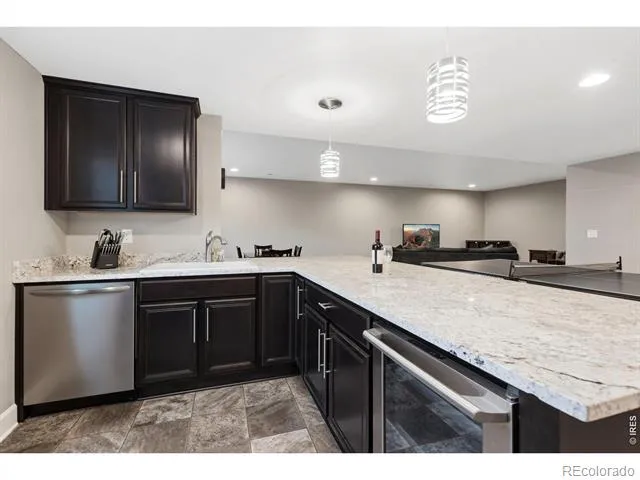 6151 Washakie Court Timnath, CO 80547