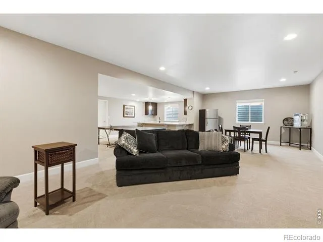 6151 Washakie Court Timnath, CO 80547