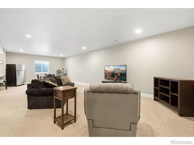 6151 Washakie Court Timnath, CO 80547