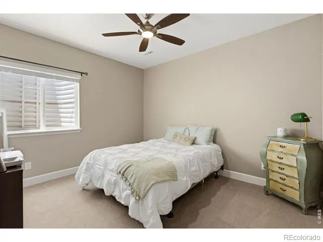 6151 Washakie Court Timnath, CO 80547