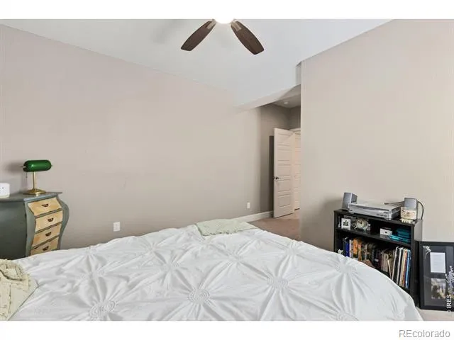 6151 Washakie Court Timnath, CO 80547