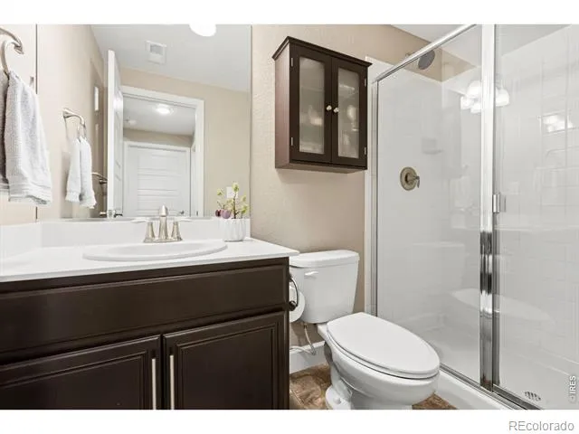 6151 Washakie Court Timnath, CO 80547