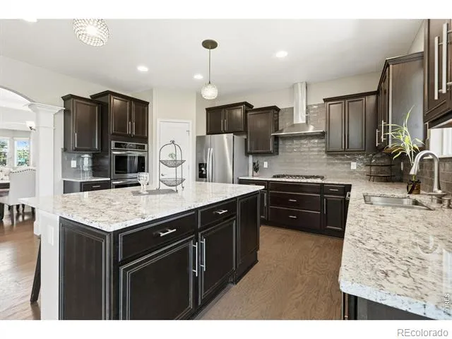 6151 Washakie Court Timnath, CO 80547