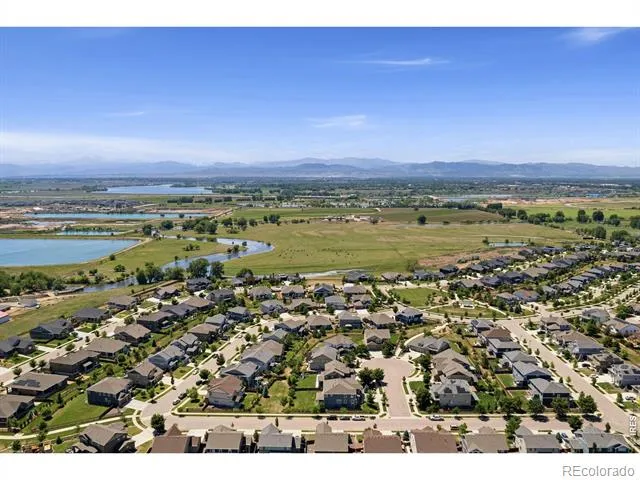 6151 Washakie Court Timnath, CO 80547