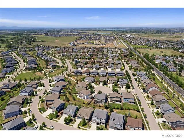 6151 Washakie Court Timnath, CO 80547