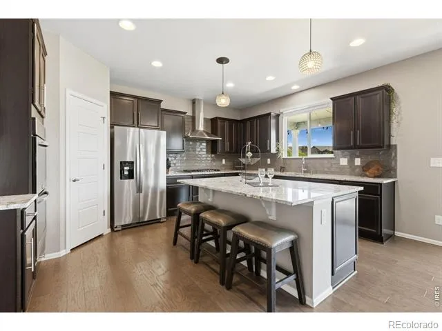 6151 Washakie Court Timnath, CO 80547