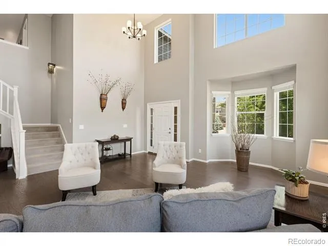 6151 Washakie Court Timnath, CO 80547