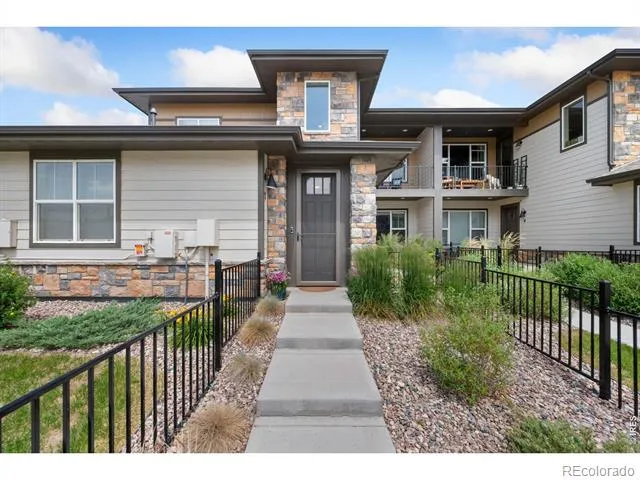 914 Schlagel Street #7 Fort Collins, CO 80524