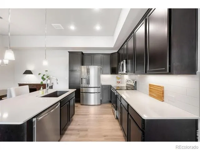 914 Schlagel Street #7 Fort Collins, CO 80524