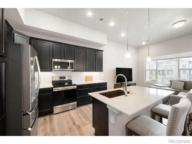 914 Schlagel Street #7 Fort Collins, CO 80524