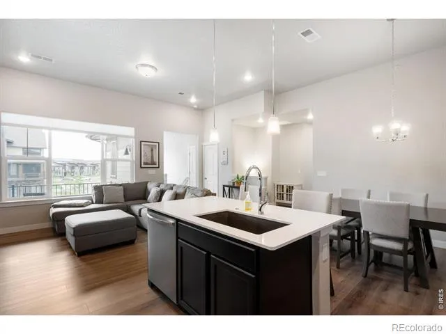 914 Schlagel Street #7 Fort Collins, CO 80524