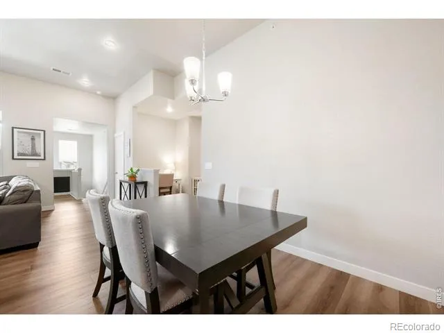 914 Schlagel Street #7 Fort Collins, CO 80524