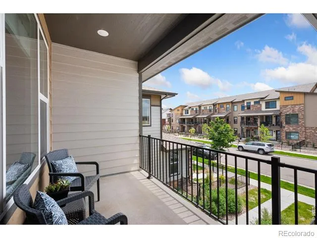 914 Schlagel Street #7 Fort Collins, CO 80524