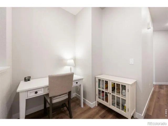 914 Schlagel Street #7 Fort Collins, CO 80524