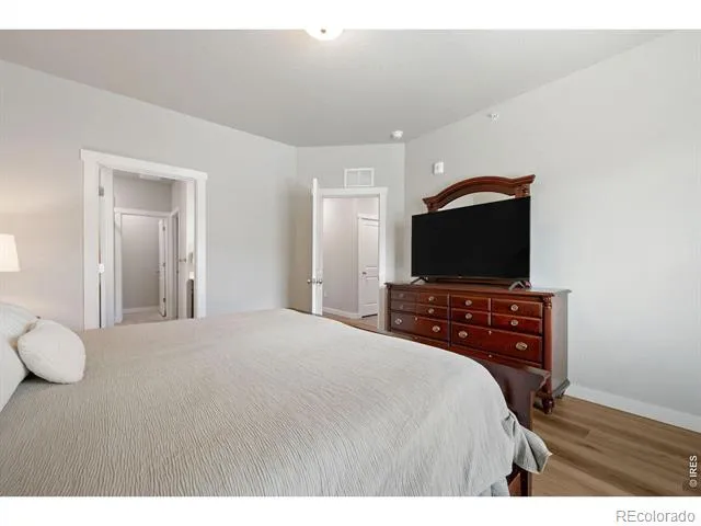 914 Schlagel Street #7 Fort Collins, CO 80524