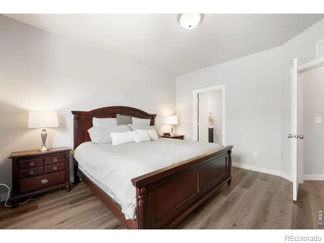 914 Schlagel Street #7 Fort Collins, CO 80524