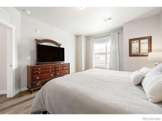 914 Schlagel Street #7 Fort Collins, CO 80524
