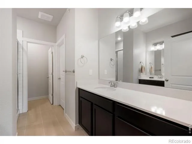 914 Schlagel Street #7 Fort Collins, CO 80524