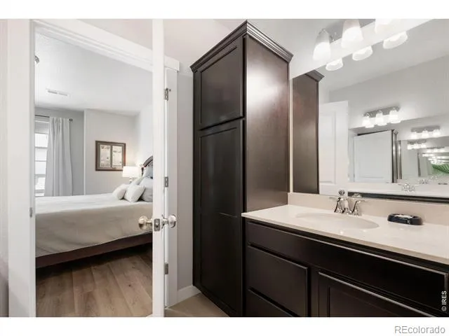 914 Schlagel Street #7 Fort Collins, CO 80524