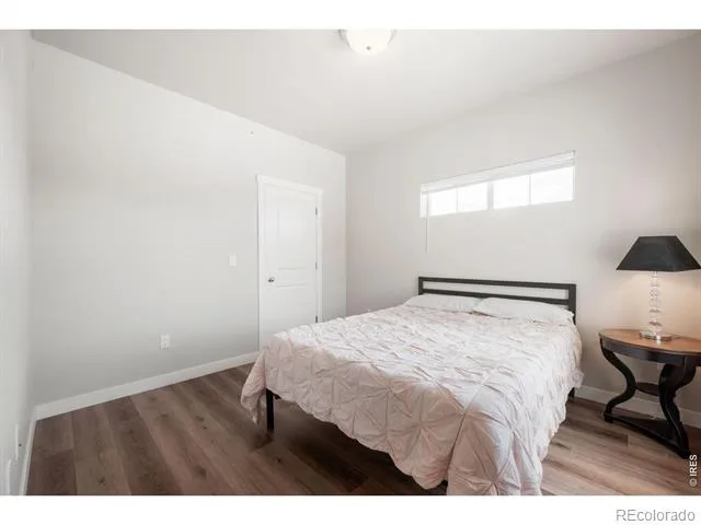 914 Schlagel Street #7 Fort Collins, CO 80524