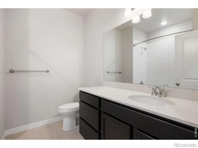 914 Schlagel Street #7 Fort Collins, CO 80524