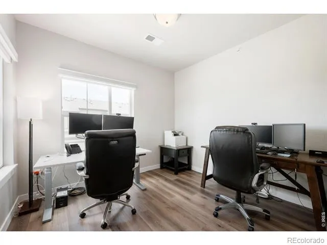 914 Schlagel Street #7 Fort Collins, CO 80524