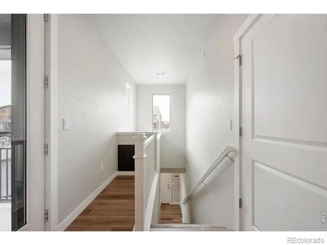 914 Schlagel Street #7 Fort Collins, CO 80524