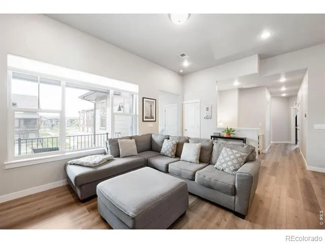 914 Schlagel Street #7 Fort Collins, CO 80524