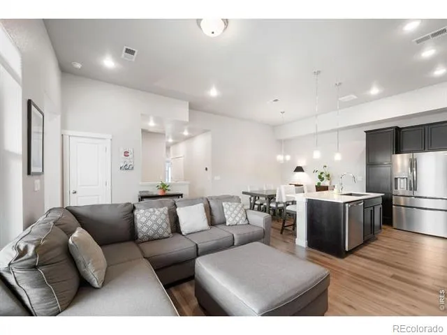 914 Schlagel Street #7 Fort Collins, CO 80524