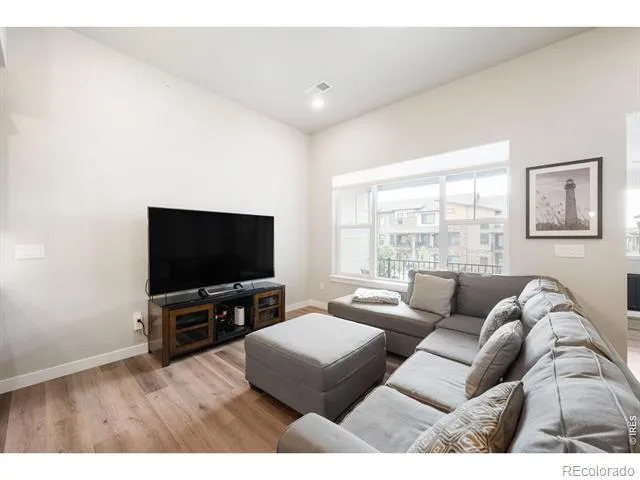 914 Schlagel Street #7 Fort Collins, CO 80524