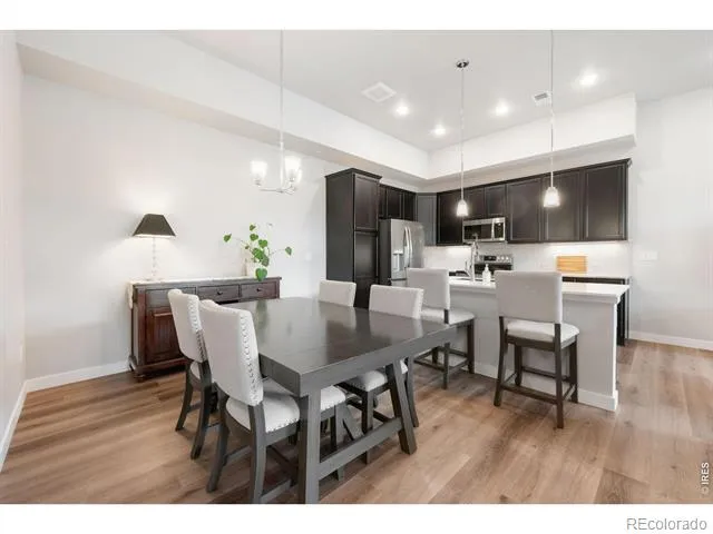 914 Schlagel Street #7 Fort Collins, CO 80524