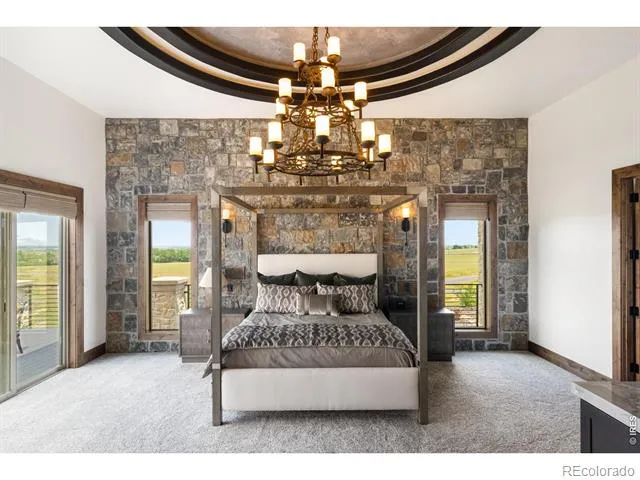 6792 Niwot Hills Drive Niwot, CO 80503