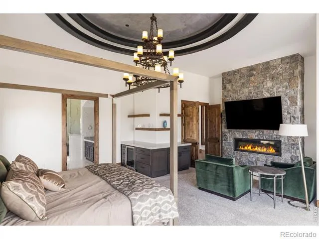 6792 Niwot Hills Drive Niwot, CO 80503