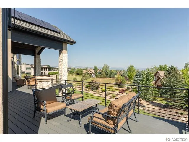 6792 Niwot Hills Drive Niwot, CO 80503