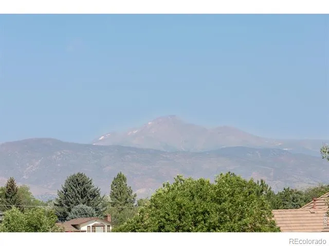 6792 Niwot Hills Drive Niwot, CO 80503