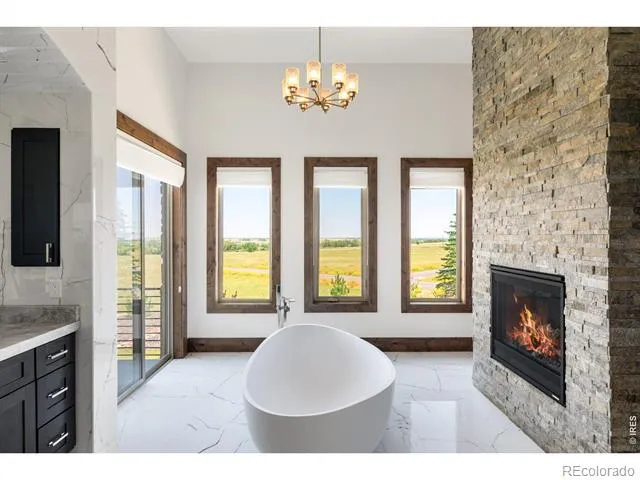 6792 Niwot Hills Drive Niwot, CO 80503