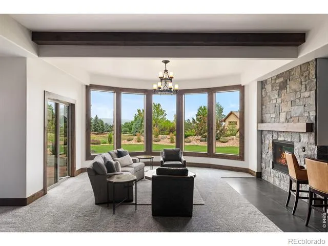 6792 Niwot Hills Drive Niwot, CO 80503